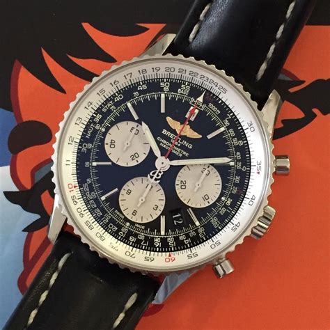 breitling watch|authentic breitling watches.